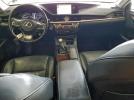 Lexus Es 350 Image 3