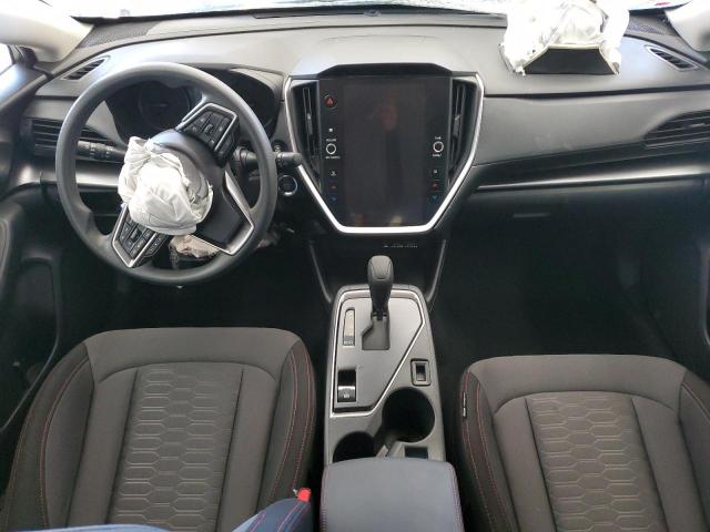 Subaru Impreza Sport Image 7