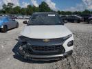 Chevrolet Trailblazer Activ Image 5