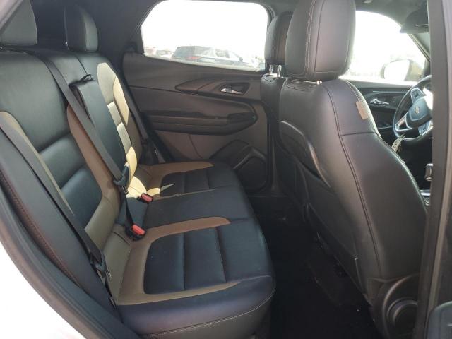 Chevrolet Trailblazer Activ Image 2