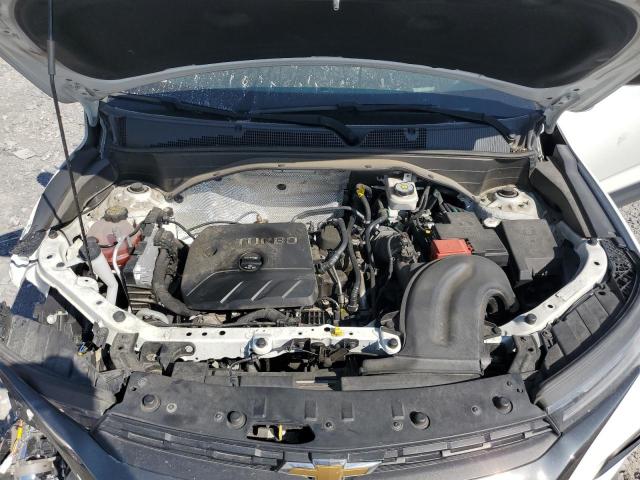 Chevrolet Trailblazer Activ Image 9