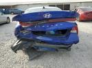 Hyundai ELANTRA Sel Image 7