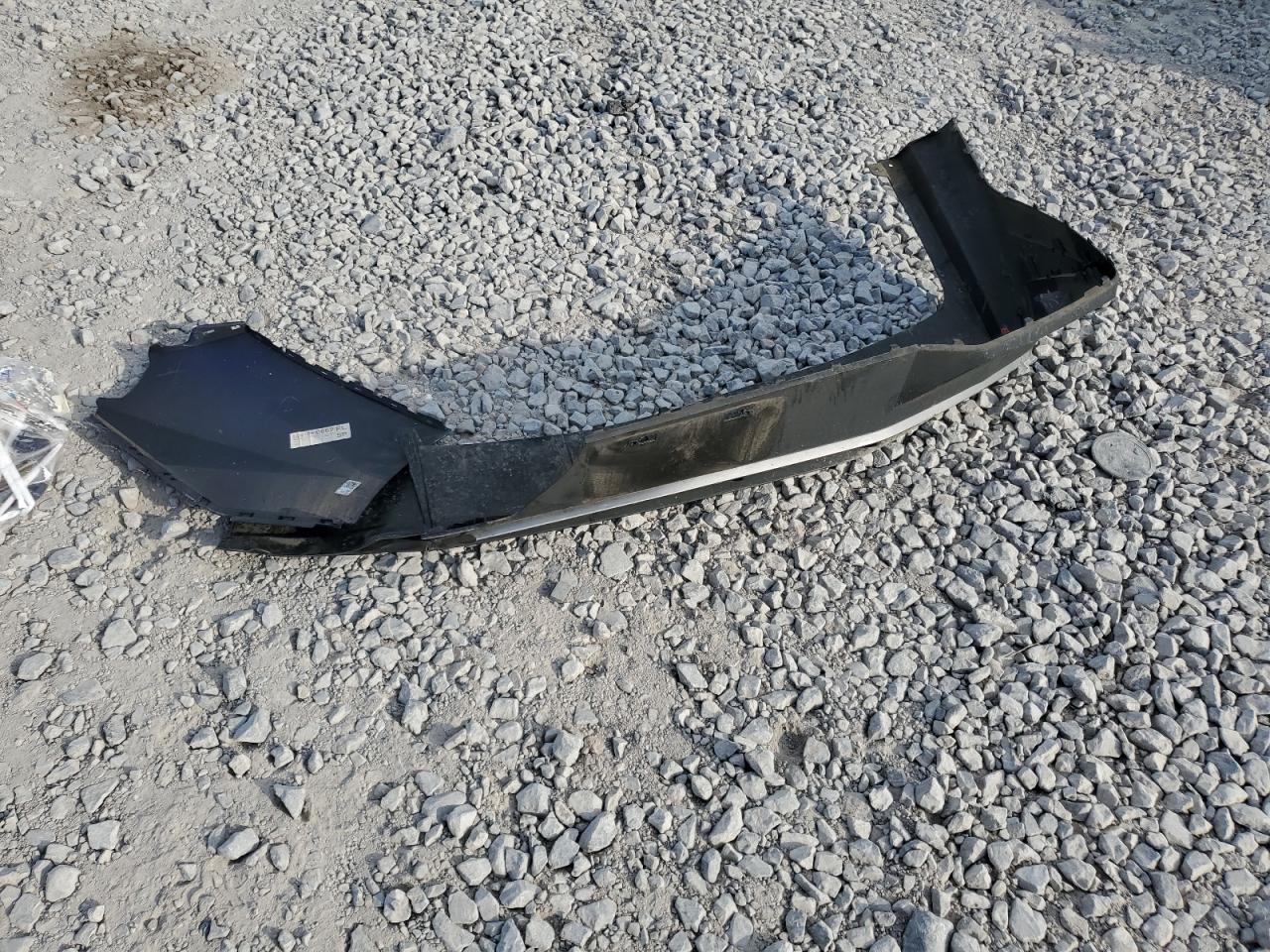 Hyundai ELANTRA Sel Image 11