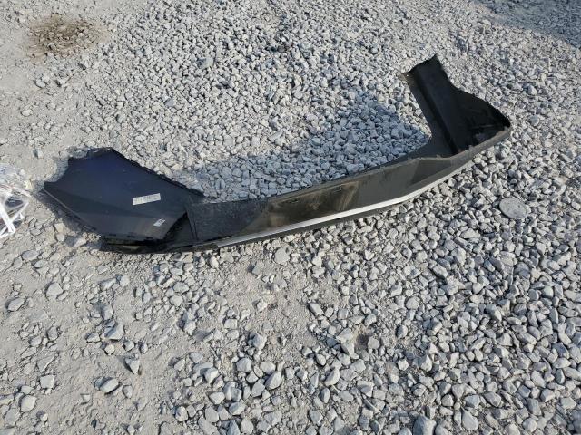 Hyundai ELANTRA Sel Image 11