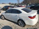 Buick Verano Convenience Image 5