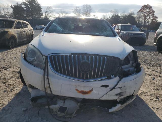 Buick Verano Convenience Image 3