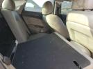 Buick Verano Convenience Image 7