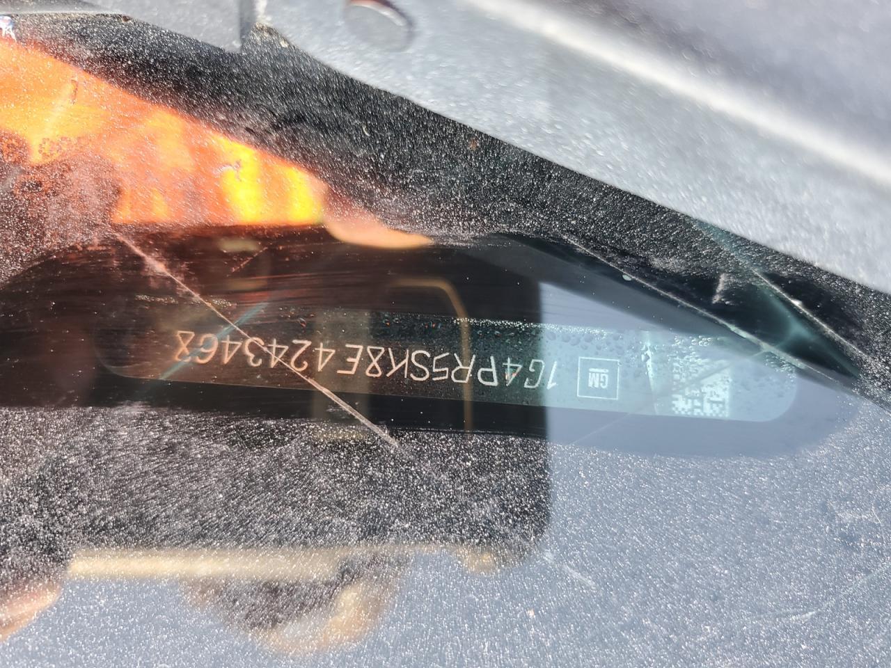 Buick Verano Convenience Image 9