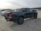 Toyota Tacoma Access Cab Image 12