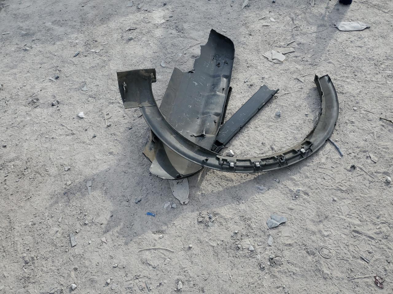 Toyota Tacoma Access Cab Image 8