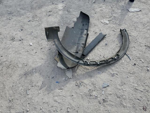 Toyota Tacoma Access Cab Image 8