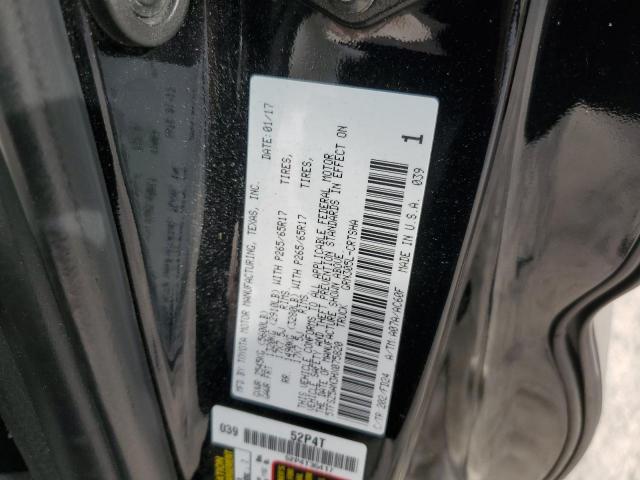 Toyota Tacoma Access Cab Image 6