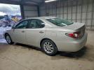 Lexus Es 330 Image 2