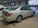 Lexus Es 330 Image 4