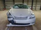 Lexus Es 330 Image 12