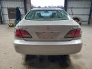 Lexus Es 330 Image 3