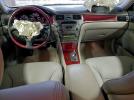 Lexus Es 330 Image 6