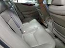 Lexus Es 330 Image 5