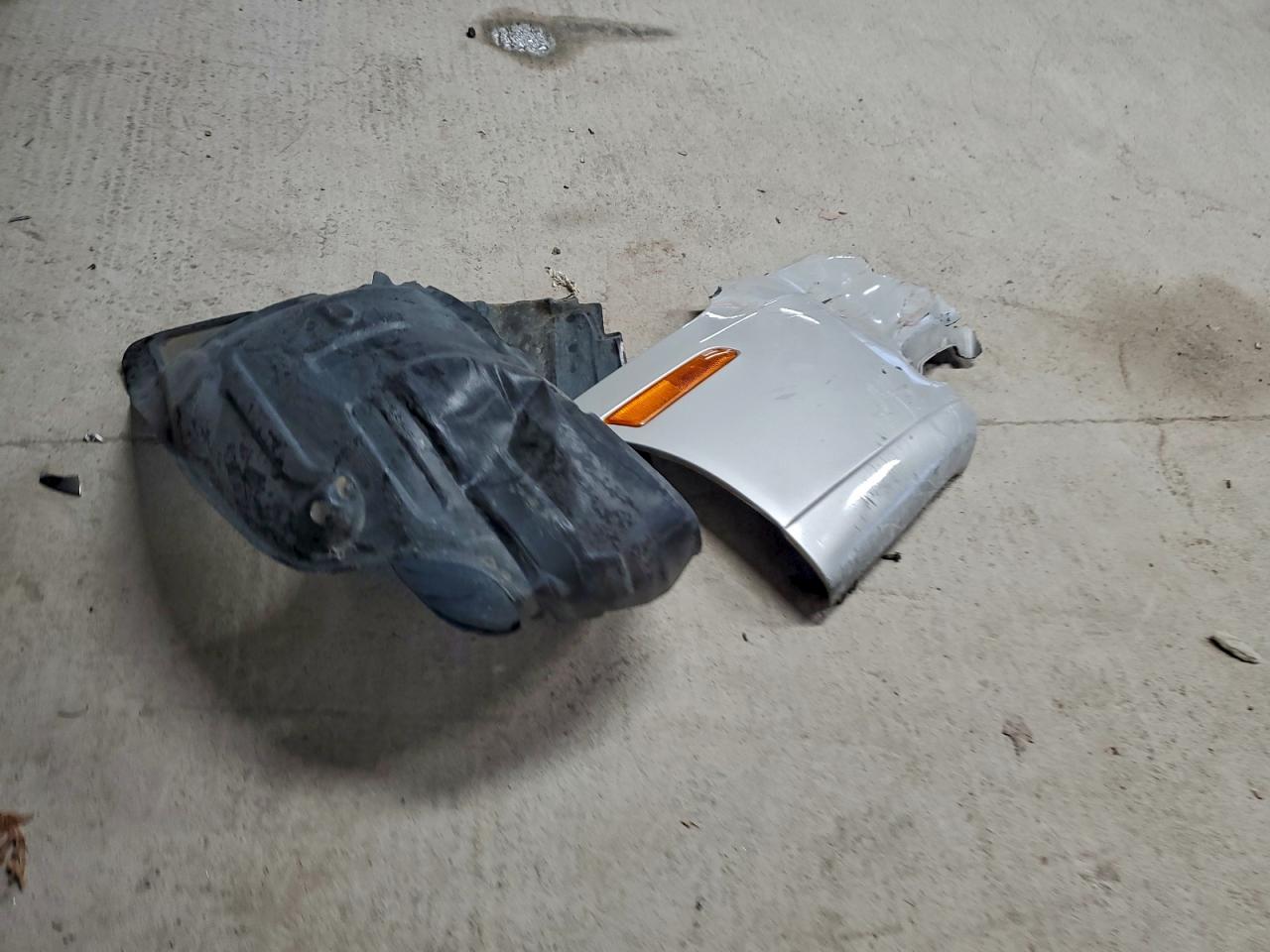 Lexus Es 330 Image 13