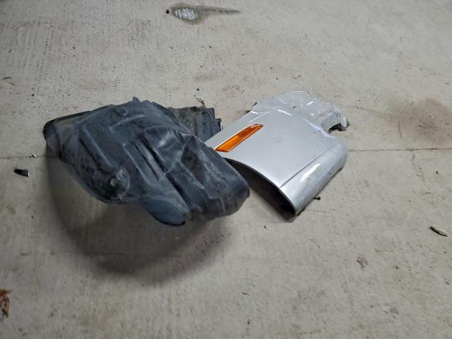 Lexus Es 330 Image 13