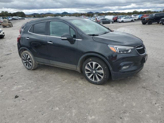 Buick Encore Essence Image 5