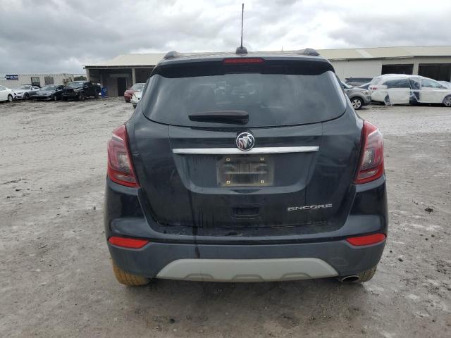 Buick Encore Essence Image 8