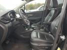 Buick Encore Essence Image 11
