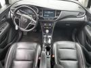 Buick Encore Essence Image 10