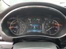 Buick Encore Essence Image 9