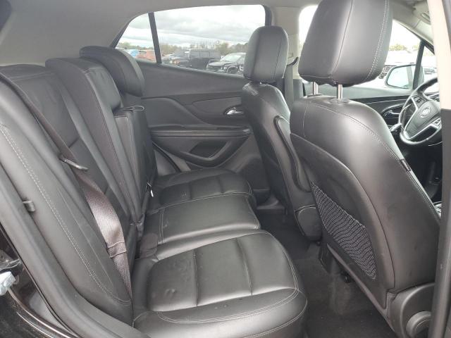 Buick Encore Essence Image 13