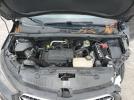 Buick Encore Essence Image 12