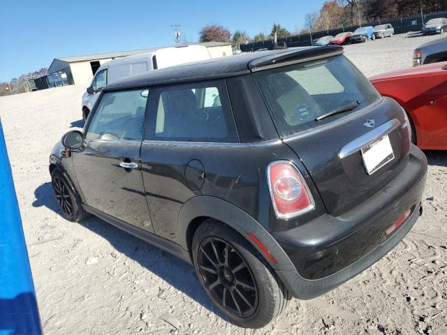 MINI Cooper Image 8