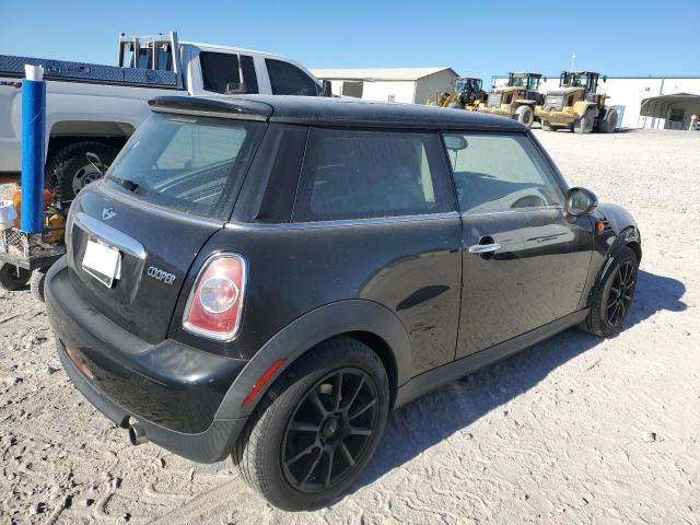 MINI Cooper Image 2