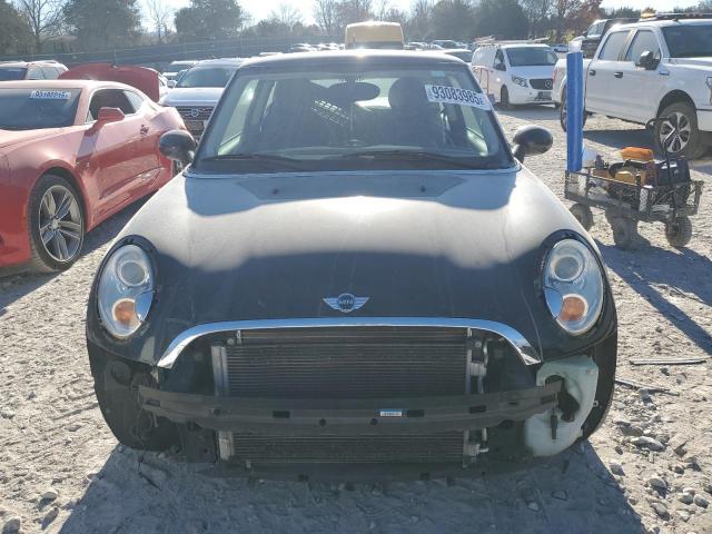 MINI Cooper Image 3