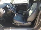 MINI Cooper Image 10