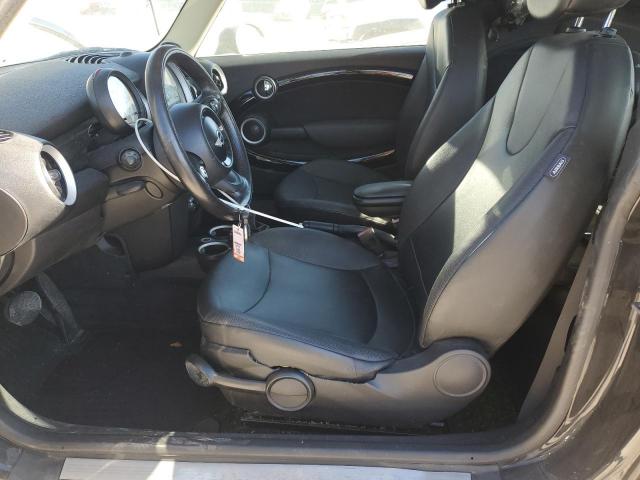 MINI Cooper Image 10