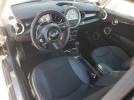 MINI Cooper Image 4