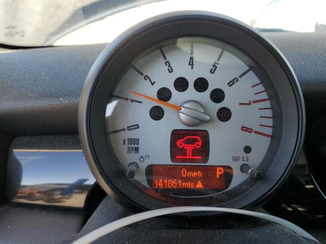 MINI Cooper Image 6