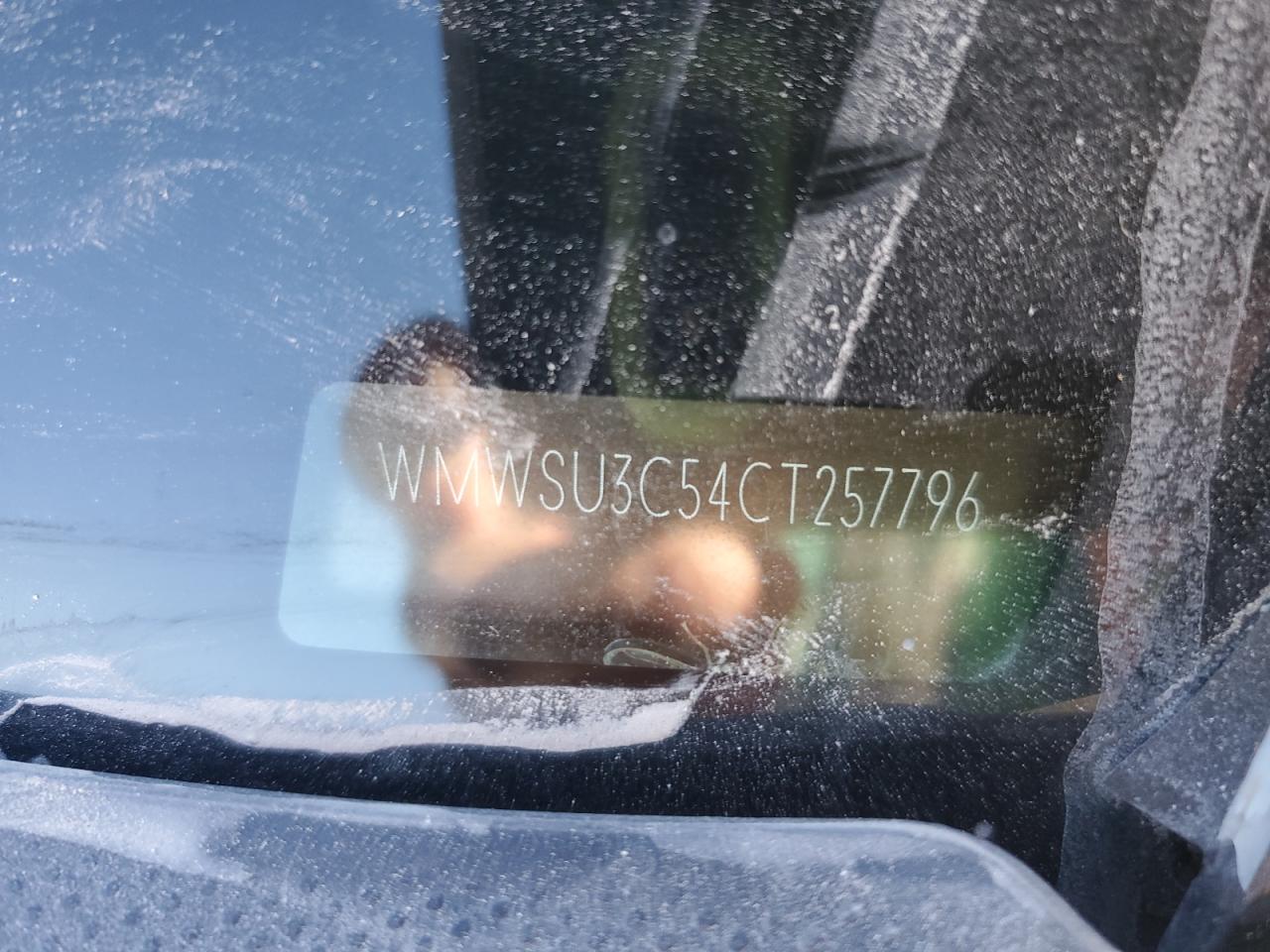 MINI Cooper Image 11