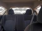 Nissan Versa S Image 5