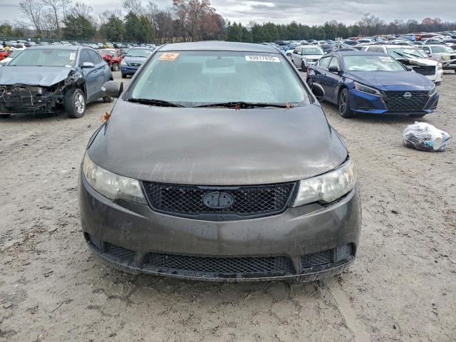 Kia Forte Ex Image 2