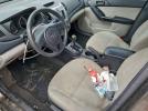 Kia Forte Ex Image 3