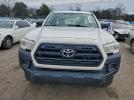 Toyota Tacoma Access Cab Image 9