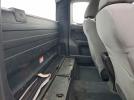 Toyota Tacoma Access Cab Image 4