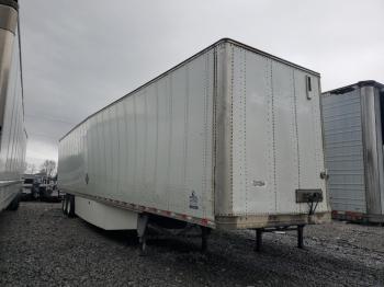  Salvage Hyundai Translead