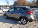 Nissan Kicks S Image 14