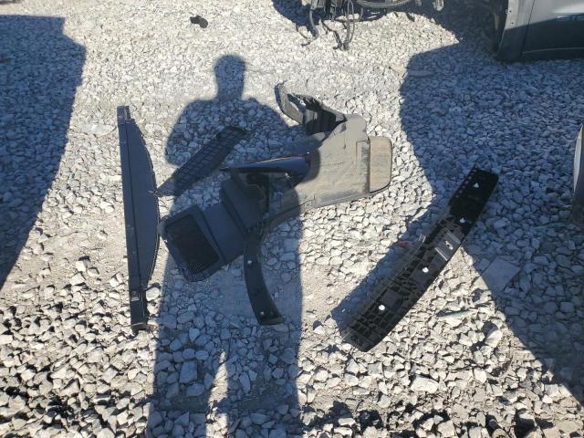 Nissan Kicks S Image 13