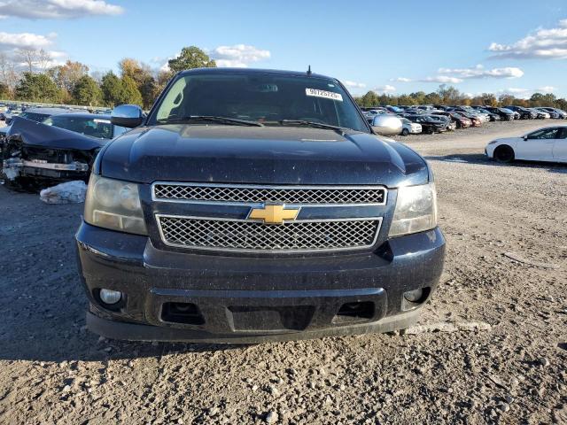 Chevrolet Suburban K1500 Ls Image 5