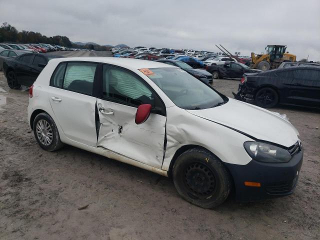 Volkswagen Golf Image 4