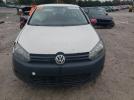 Volkswagen Golf Image 7